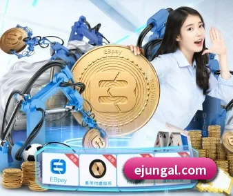 品牌创立 - 品牌成立元年,获得欧洲权威机构认证,正式开始全球化运营。